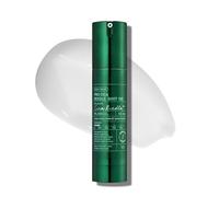 VT COSMETICS Pro Cica Reedle Shot 100, Centella Asiatica Microneedling Serum, Cica Exosome, Soothing, Hyaluronic Acid, Soft Skin, Glass Skin, Korean Skin Booster 1.69 Fl Oz.(50ml)
