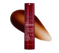 VT COSMETICS Red Booster Reedle Shot 100, Microneedling Serum with Dragon’s Blood, Exosome, Soothing Relief Serum for Irritated, and Sun-Stressed Skin, Scalp Care, Korean Skincare 1.69 fl oz (50ml)