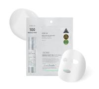 VT COSMETICS Reedle Shot 100 2-Step Mask (1.5 g)