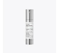 VT Reedle Shot 100 Essence - 50ml - BNIB K-Beauty Korean Cosmetics UK Seller