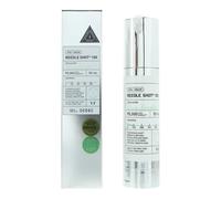VT Reedle Shot 100 Essence - 50ml - BNIB K-Beauty Korean Cosmetics UK Seller