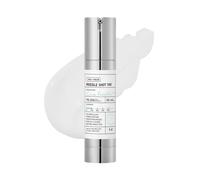 VT Reedle Shot 100 Essence - 50ml - BNIB K-Beauty Korean Cosmetics UK Seller