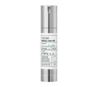 VT Cosmetics Reedle Shot 300 Booster to improve skin texture, 50 ml