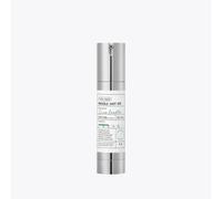 VT Cosmetics Reedle Shot 300 Booster to improve skin texture, 50 ml