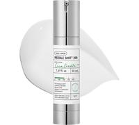 VT COSMETICS Reedle Shot 300 Cica Reedle, 50ml