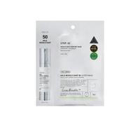 VT Cosmetics Reedle Shot 50 Sheet Mask 1pc Sachet