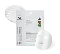 VT COSMETICS Reedle Shot 700 2-Step Mask (1.5 g)