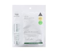 VT Cosmetics Mild Reedle Shot 700 2-Step Mask 26,5 g