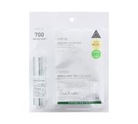 VT COSMETICS Reedle Shot 700 2-Step Mask (1.5 g)