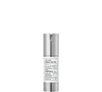 VT Cosmetics Reedle Shot 700 (30ml)