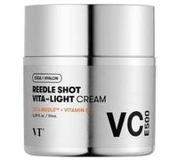VT Cosmetics Reedle Shot anti-ageing cream with vitamins, 50 ml