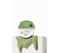 VT COSMETICS Reedle Shot EX Cica Shaping Mask 25g with Centella Asiatica Extract and Microneedles for Sensitive Skin, Hydration & Elasticity, Tea Tree Perfume & Lotion