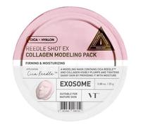 VT Cosmetics Reedle Shot Ex Collagen Modelling Pack 25 g