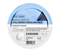 VT Cosmetics Reedle Shot Ex Hyaloronic Modelling Pack 25 g