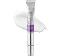 VT COSMETICS Reedle Shot Firming Eye Cream (0.51 fl oz / 15 ml), Micro-Vibratio