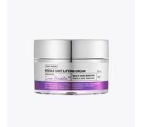 VT COSMETICS Reedle Shot Lifting Cream 50ml