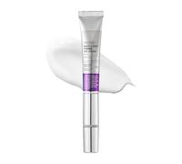 VT COSMETICS Reedle Shot Lifting Eye Cream, Micro-Reedle Firming Formula to Help Improve Skin Smoothness and Elasticity, 15ml