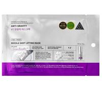VT Cosmetics Reedle Shot Lifting Mask 23 g