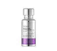 VT COSMETICS Reedle Shot Lifting Serum, Firming & Moisturising Face Serum with Liposome 100 for Elasticity, Density Care & Radiant Skin, Suitable for All Skin Types, Korean Skincare (50 ml)