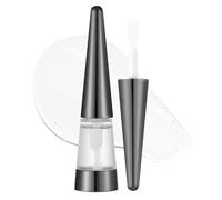 VT COSMETICS Reedle Shot Lip Plumper Expert