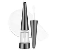 VTCOSMETICS Reedle Shot Lip Plumper, 0.15 oz (4.3 g), Moisturizing, Transparent, Lip Gloss, Fragrance-free, Korean Cosmetics (Expert)