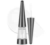 VT Cosmetics Reedle Shot Lip Plumper Expert 4.3g Korean K-Beauty Moisturizing