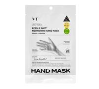 VT Cosmetics Reedle Shot Nourishing Hand Mask 1 pcs