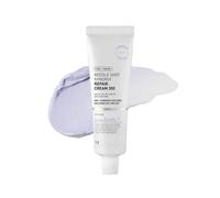 VT COSMETICS Reedle Shot Synergy Cream 300 50ml