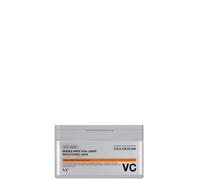 VT Cosmetics Reedle Shot Vita-Light Brightening Mask