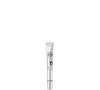 VT Cosmetics Reedle Shot Vita-Light Eyecream