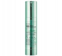 VT COSMETICS Reti-A Reedle Shot 100, Retinol(Vitamin A) Microneedling Serum, Repairing Exosome, Ideal for Retinol Beginner, Glass Skin, Korean Skin Booster 1.69Fl Oz(50ml)