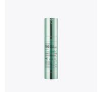 VT COSMETICS Reti-A Reedle Shot 100, Retinol(Vitamin A) Microneedling Serum, Repairing Exosome, Ideal for Retinol Beginner, Glass Skin, Korean Skin Booster 1.69Fl Oz(50ml)