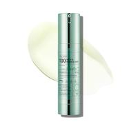 VT COSMETICS Reti-A Reedle Shot 100, Retinol(Vitamin A) Microneedling Serum, Repairing Exosome, Ideal for Retinol Beginner, Glass Skin, Korean Skin Booster 1.69Fl Oz(50ml)