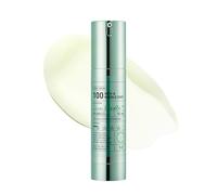 VT COSMETICS Reti-A Reedle Shot 100, Retinol(Vitamin A) Microneedling Serum, Repairing Exosome, Ideal for Retinol Beginner, Glass Skin, Korean Skin Booster 1.69Fl Oz(50ml)