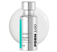 VT Cosmetics Serum in the form of PDRN Essence 100, 30 ml
