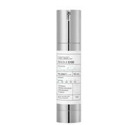VT Reedle Shot 100 Essence - 50ml - BNIB K-Beauty Korean Cosmetics UK Seller