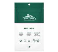 VT Cosmetics Spot Patch(3Sets, 48Ea)