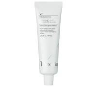 VT Cosmetics TX-Toning Cream Tranexamic Acid Niacinamide Glutathione 50ml