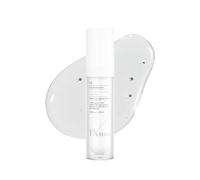 VT COSMETICS TX Toning Essence 1000 Shot, Tranexamic Acid Serum with Niacinamide, Glutathione for Radiant Glass Skin Face, Dark Spots, Acne Scar, Sensitive Skin Care, Korean Skincare, Fragrance-Free