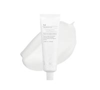 VT COSMETICS TX Toning Face Cream, Hydrating Moisturizer with Tranexamic Acid, Niacinamide, Glutathione, Skin’s Barrier Repair, Moisturizing, Dark Spots, Acne Scar, Sensitive Skin, Korean Skincare