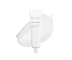 VT COSMETICS TX Toning Face Cream, Hydrating Moisturizer with Tranexamic Acid, Niacinamide, Glutathione, Skin’s Barrier Repair, Moisturizing, Dark Spots, Acne Scar, Sensitive Skin, Korean Skincare