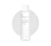 VT COSMETICS TX Toning Facial Toner with Tranexamic Acid, Niacinamide, Glutathione, Hydrating, Refreshing Toner for Dark Spots, Acne Scar, Exfoliating, Sensitive Skin, Korean Skincare, Fragrance-Free