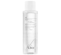 VT COSMETICS TX Toning Facial Toner with Tranexamic Acid, Niacinamide, Glutathione, Hydrating, Refreshing Toner for Dark Spots, Acne Scar, Exfoliating, Sensitive Skin, Korean Skincare, Fragrance-Free