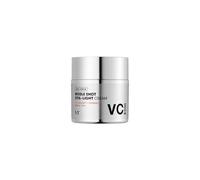 VT Cosmetics Reedle Shot anti-ageing cream with vitamins, 50 ml