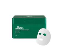 VT Cosmetics VT CICA Daily Soothing Mask (30 Sheets) - 350g