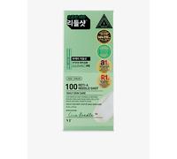 Vt Cosmetics Vt Cosmetics Reti-A 100 Reedle Shot Stick Pouch 2ml