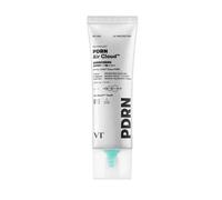 VT COSMETICS VT PDRN Air Cloud Sunscreen 50ml