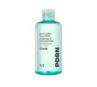 VT COSMETICS VT PDRN Toner 250ml