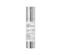 VT Cosmetics VT Reedle Shot 100 50ml