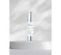 VT COSMETICS VT Reedle Shot 100 Essence 50ml